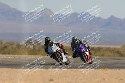 media/Dec-17-2023-CVMA (Sun) [[bf0c04832d]]/Race 1 Supersport Open/